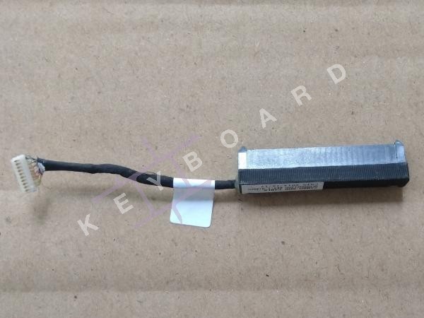 Шлейф HDD до ноутбука Dell Pn 0VDW34